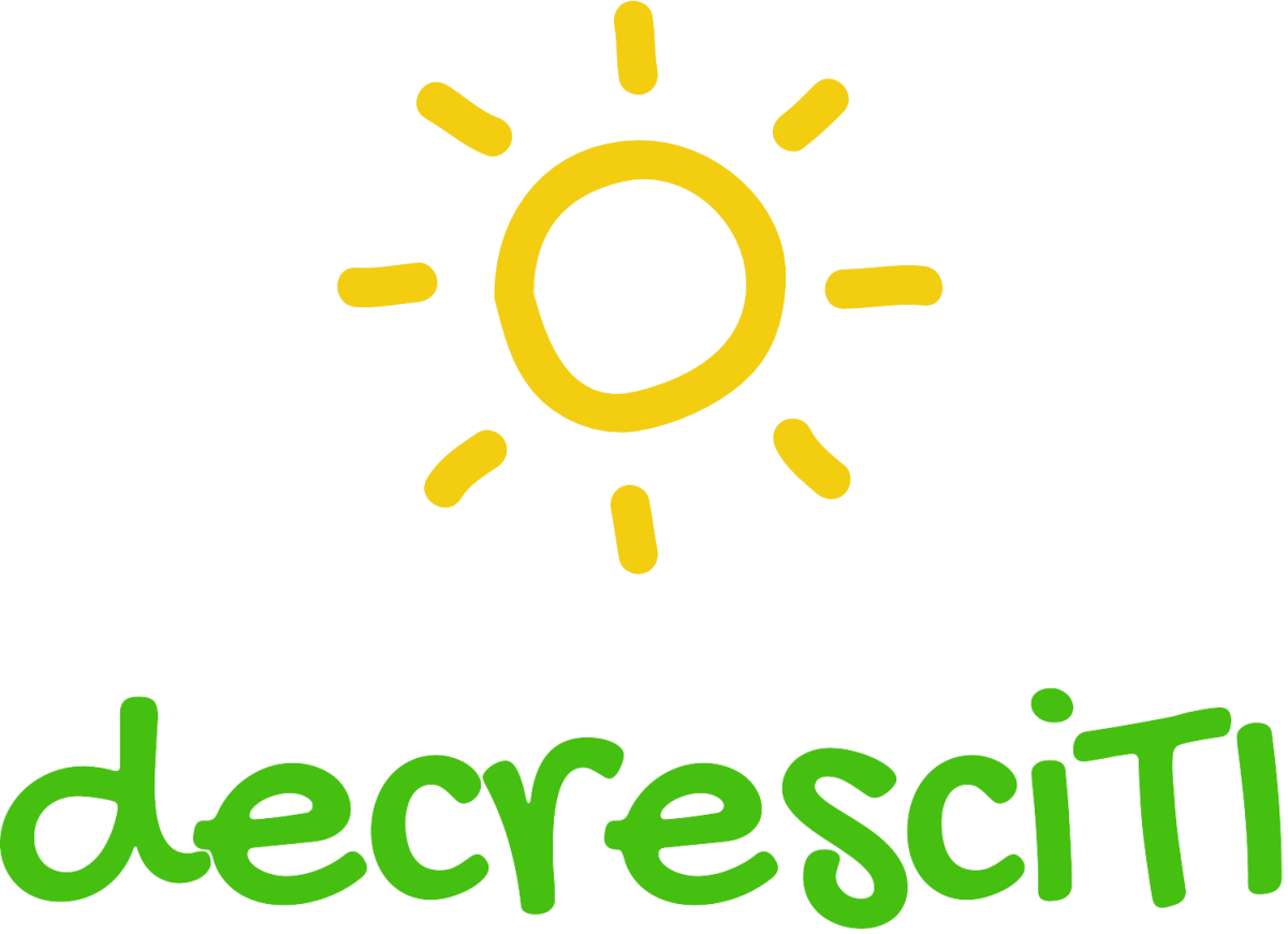 decresciTI